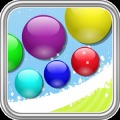 Bubble Match Journey-The Blaze