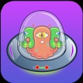 Alien Force Battle