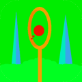 Hoops