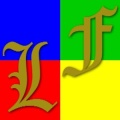 Ludo Freedom