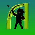 Archer Boy