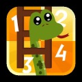 Snakes Chess加速器