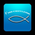 Freshwater Fish Calculator Lt