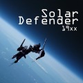 Solar Defender加速器