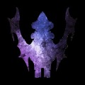 Interstellar加速器