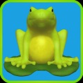 Flip Flop Frogs Free