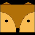 Freefall Squirrel