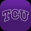 GoFrogs.com Gameday LIVE