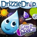 Drizzle Drop - Lost in Space加速器