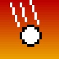 Speed Drop