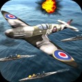 Pacific Navy Escape