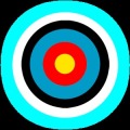 An Archer's Dream