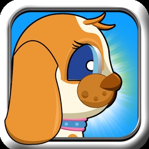 Scooby dog puppy Run加速器