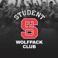 Student Wolfpack Club