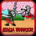 Ninja Warrior