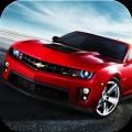Endless Racer