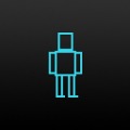 Flappy LineMan-Hiding Obstacle