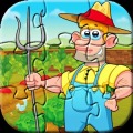 Farm Animal Puzzles for Kids