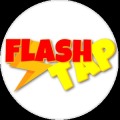 Flash Tap
