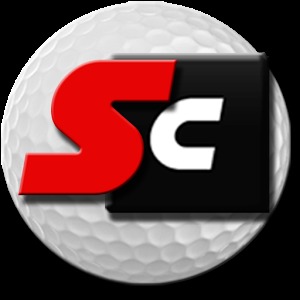 Golf SHOTCalc Demo加速器