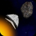 Asterodion
