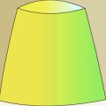 Shuffle Cups