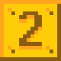 Coinbox Clicker 2