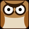 Push Oblivion Owls To Nirvana