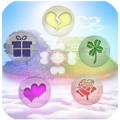 Sweet Valentine加速器
