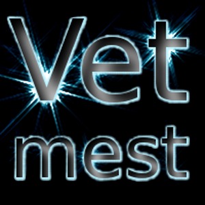 VetMest加速器