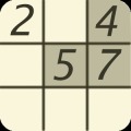Sudoku Doko