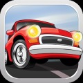 Highway Extreme Racing加速器