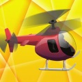 Jumpy Copter
