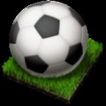 Football Simulator