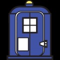 FlappyWho加速器