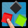 Dodgy Box