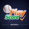 PlayScore - 플레이스코어