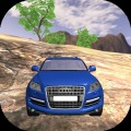 Real Offroad Sands