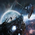 Cool Space War加速器