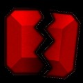 Deblock加速器