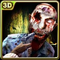 Dead Zombies Land Assault加速器