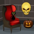 Cruel House Escape