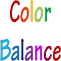 Color Balance Free
