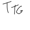 The Terrible Gallery