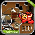 Case Files Free Hidden Objects