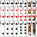 LayCards