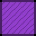 SLIDE-0000