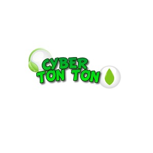 Cyber TonTon加速器