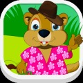 Dressup: Groundhog加速器