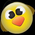Flappy Banban